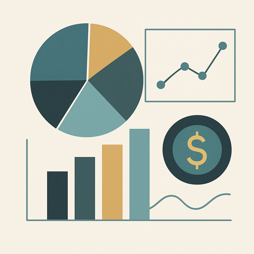 Understanding PMS for High-Net-Worth Investors